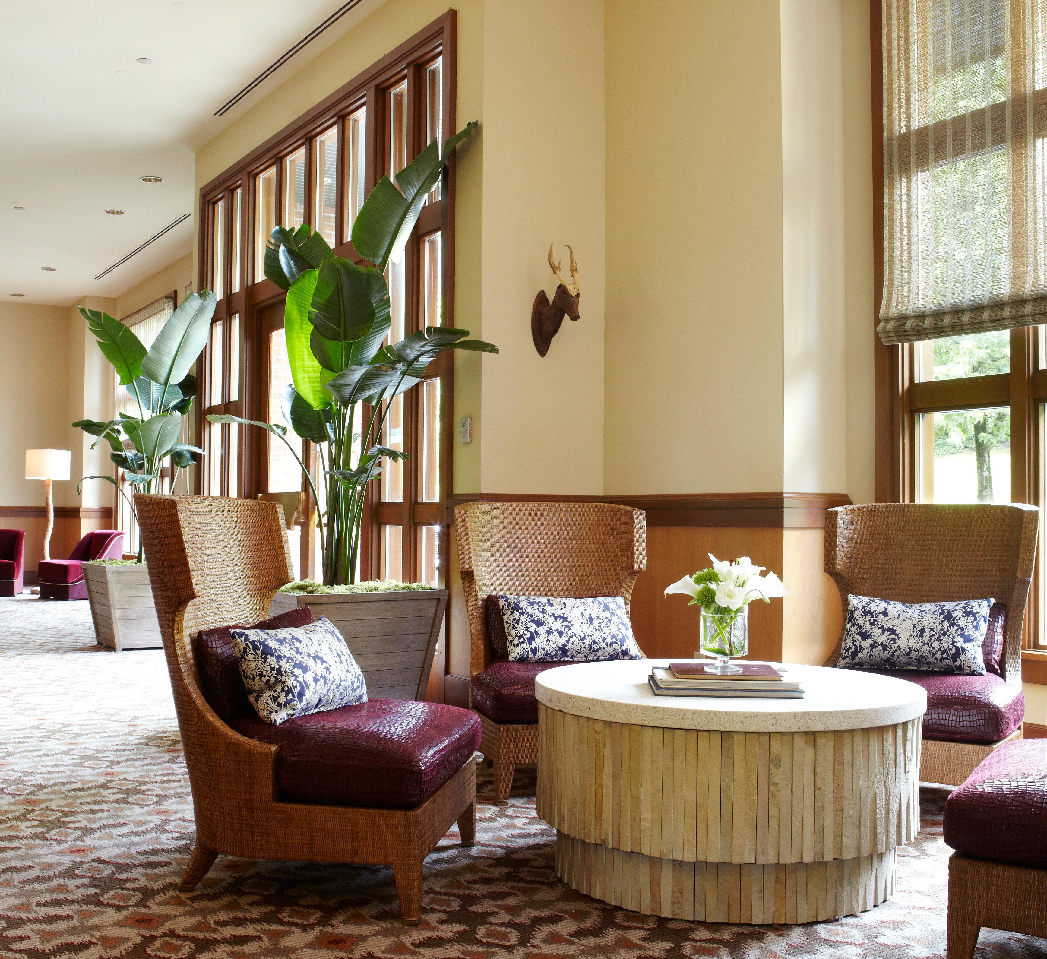 Kimpton Riverplace Hotel By Ihg Portland Exterior foto