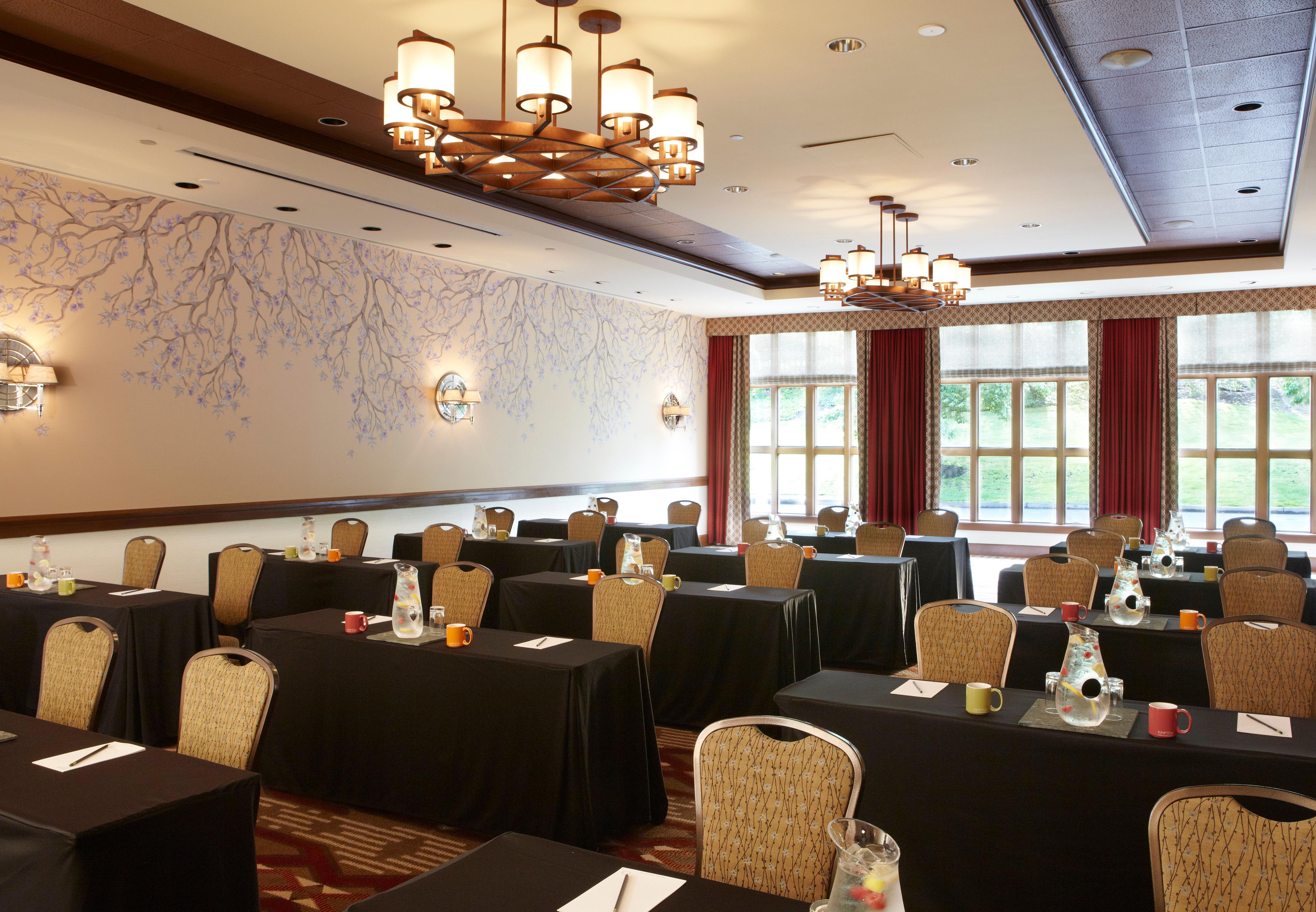 Kimpton Riverplace Hotel By Ihg Portland Exterior foto